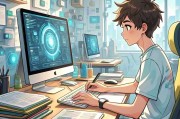 WPS AIPPT功能介绍及如何打开操作指南