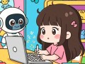 流体动画的制作与运用技巧
