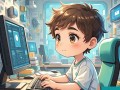 第一PPT官网，引领演示文稿制作的创新潮流