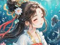 实时数据看板PPT整合策略
