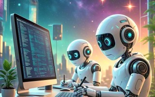 AIPPT自动生成，重塑演示文稿创作的新纪元-aippt自动生成工具 shopee