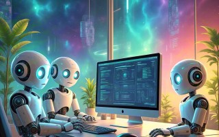 PPT模版替换另一个模版的全面教程-ppt如何模版替换