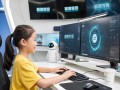 Focusky三维演示工具实战教程