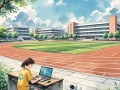 国产WPS智能PPT功能全测评