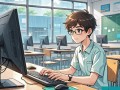 人工智能新闻网最新消息，今日五大热点速递