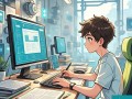人工智能新闻写作案例，今日五大热点解析
