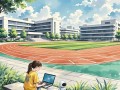 教育培训机构课件设计标准