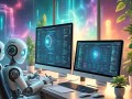 免费自动生成PPT的软件，重塑演示文稿制作的未来