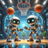 人工智能新闻播报，今日五大热点解析