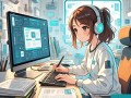 ChatPPT，一键生成，重塑演示文稿创作新纪元