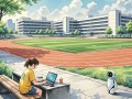 PPT故事化叙述的7种结构