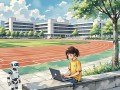 政府工作报告PPT的规范要点