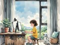 免版权图片素材网站TOP20