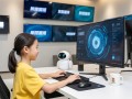 实测5款AI做PPT工具横向对比