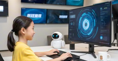 律师庭审展示PPT的注意事项 律师庭审展示PPT的注意事项