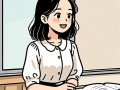 免费模板网站TOP10深度测评