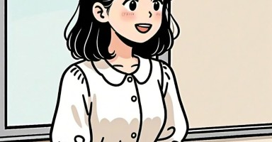 免费模板网站TOP10深度测评