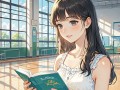 DALL·E3生成PPT插画的实战指南分享