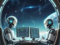 微软Designer的AI设计实测