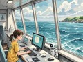 Prezi替代方案：7款新型工具介绍
