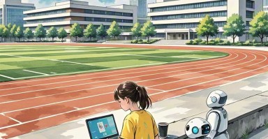 区块链存证技术介绍