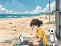 人工智能设计道德准则解析