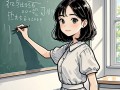 AI会议纪要神器测评：语音转PPT