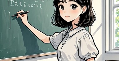 智能PPT的隐私保护策略 智能PPT的隐私保护策略