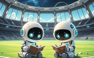 博思软件股吧，聚焦数字经济时代的领航者-博思软件股吧股票