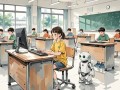 大模型压缩技术在PPT端侧应用探讨