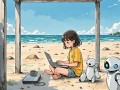 跨学科PPT的知识融合设计