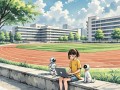 演讲节奏与PPT切换的配合策略