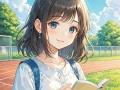 免版权图片素材网站TOP20