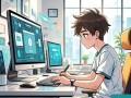 人工智能新闻速递，今日五大热点深度解析