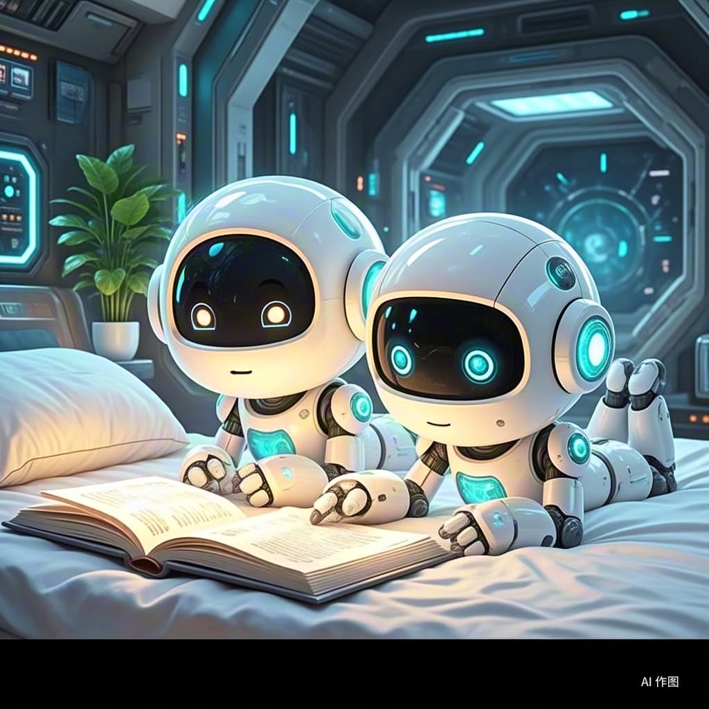 新媒体运营PPT的流量密码-第1张图片-智能PPT-AI智能制作PPT