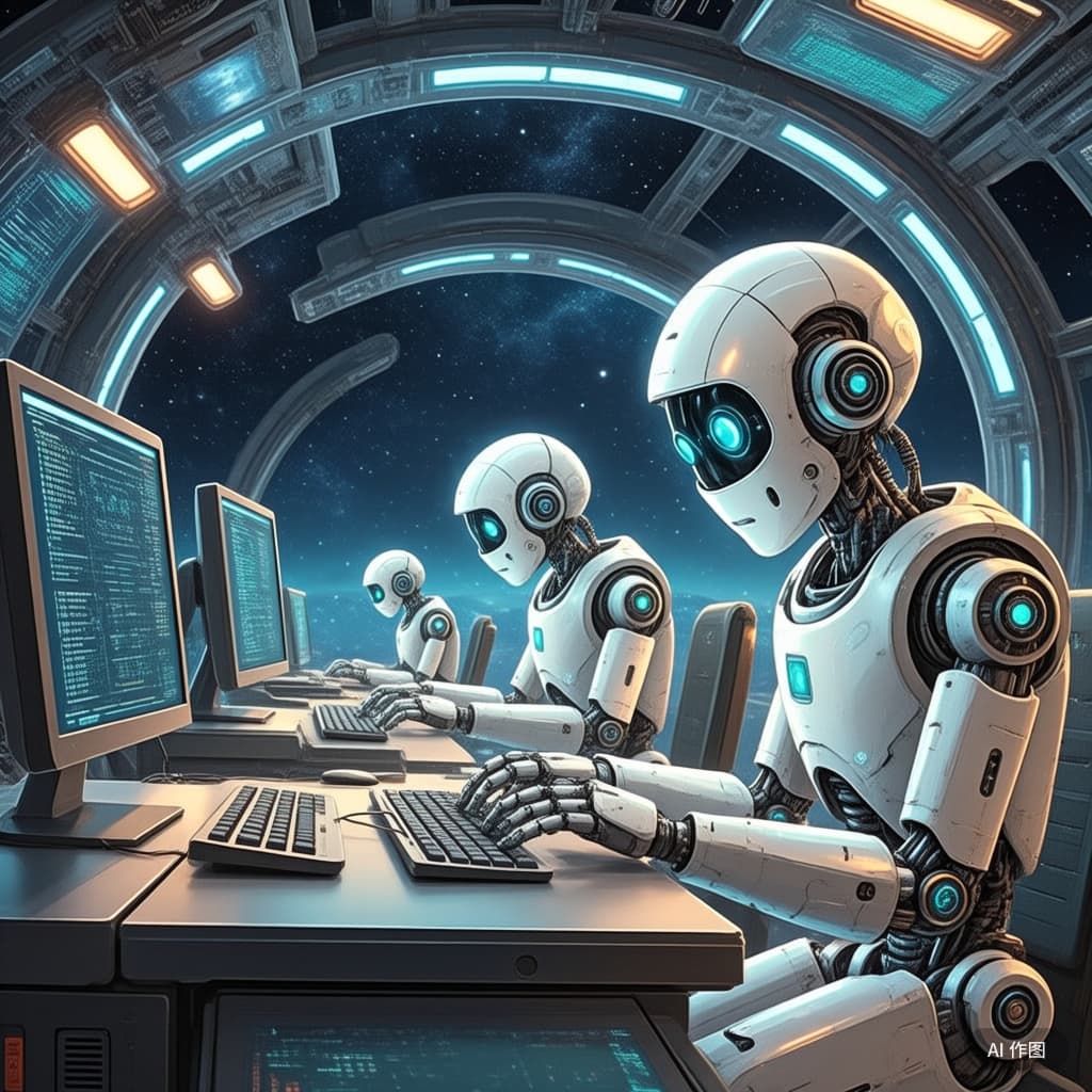 PPT免费生成下载，探索新时代的展示工具-第2张图片-智能PPT-AI智能制作PPT
