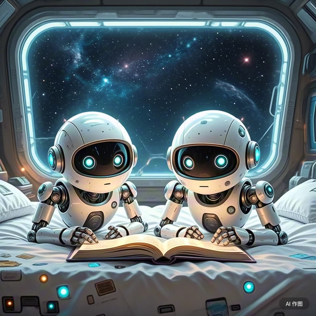 PPT制作利器，AIPPT自动生成工具全方位指南-第2张图片-智能PPT-AI智能制作PPT