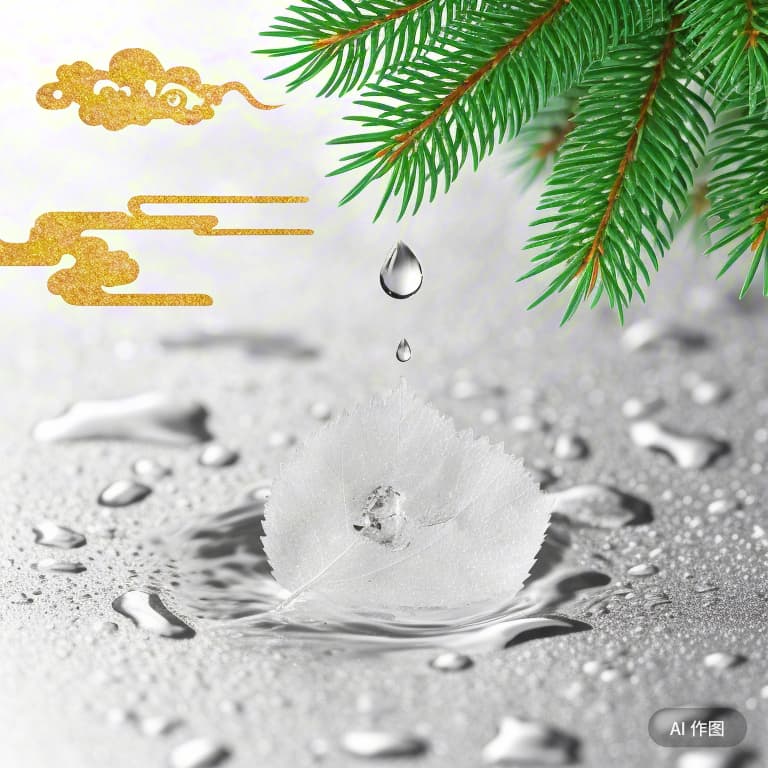 PPT制作的艺术，从用户应用场景出发的深度探究-第2张图片-智能PPT-AI智能制作PPT