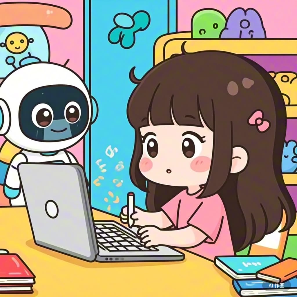 Canva设计PPT的隐藏功能挖掘-第2张图片-智能PPT-AI智能制作PPT