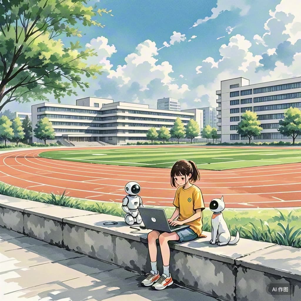 博思AIPPT官网，解锁PPT制作的无限可能-第1张图片-智能PPT-AI智能制作PPT