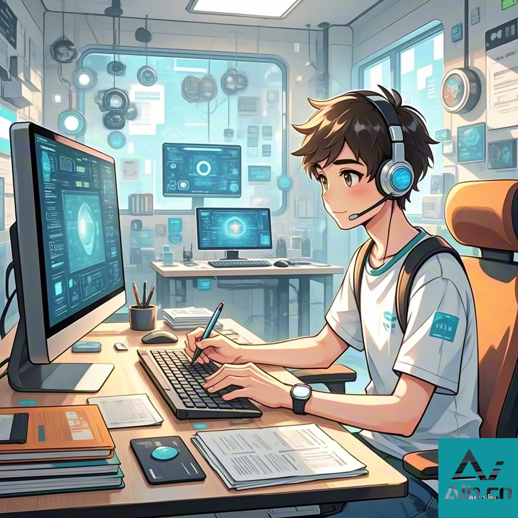 用AI自动生成PPT版本更新日志的方法-第1张图片-智能PPT-AI智能制作PPT