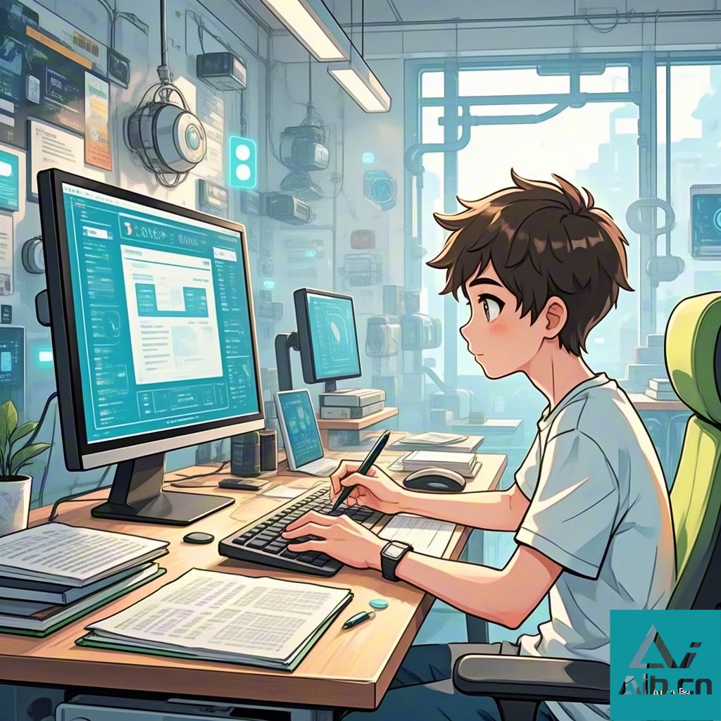 WPS Office制作PPT教程，从入门到精通-第2张图片-智能PPT-AI智能制作PPT