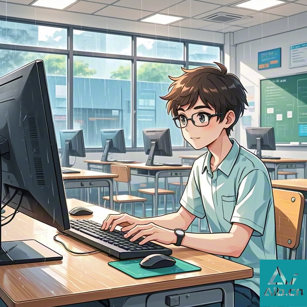 人工智能最新新闻，五大前沿动态-第2张图片-智能PPT-AI智能制作PPT
