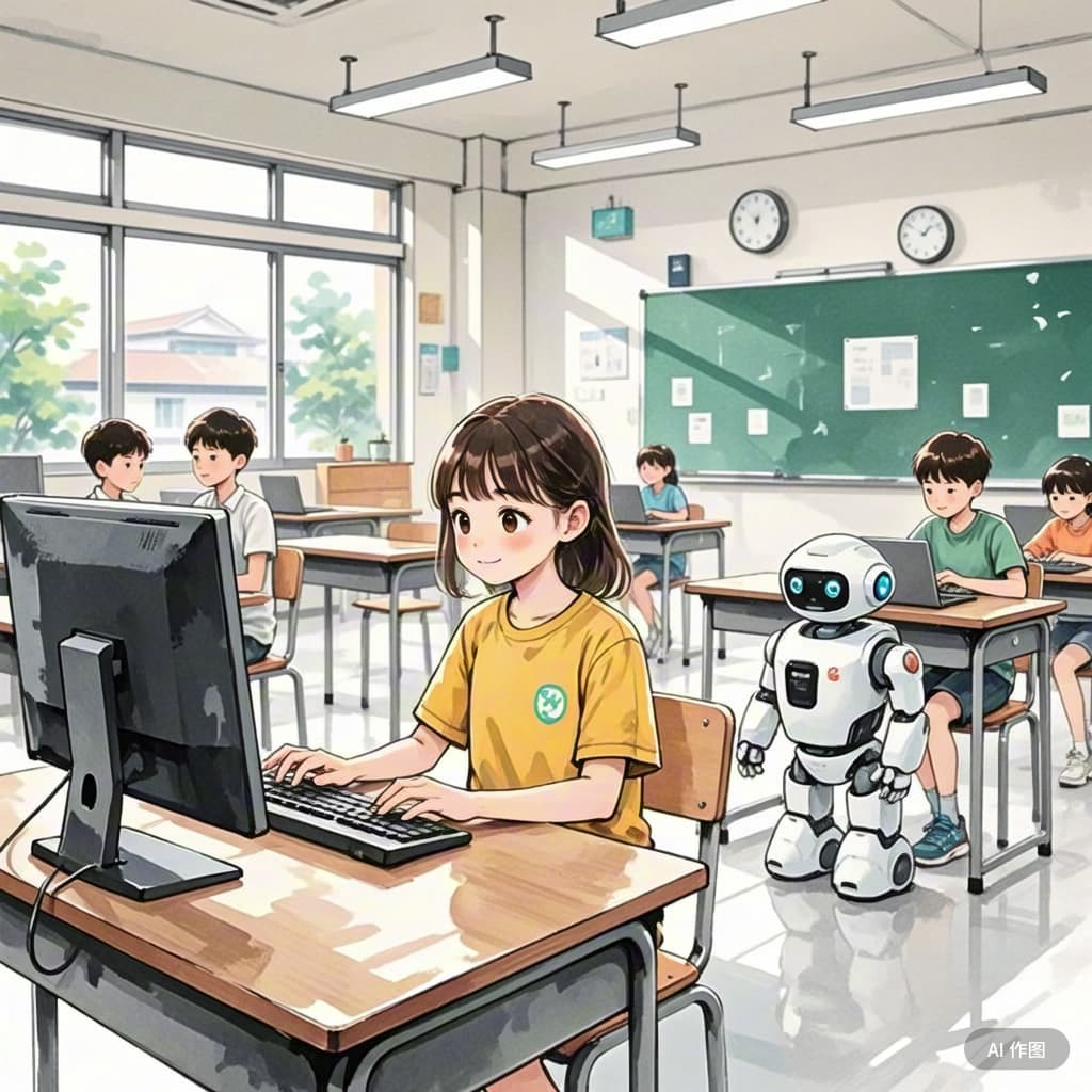 2024十大AI生成PPT工具横评分享-第1张图片-智能PPT-AI智能制作PPT