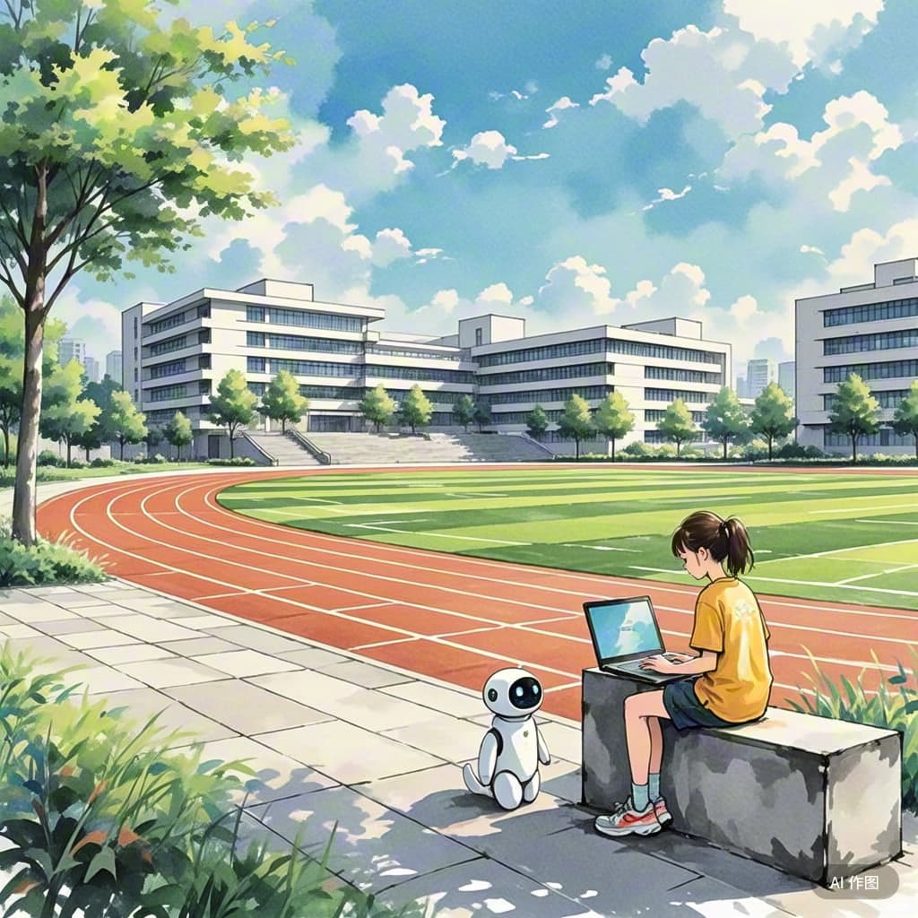 AI赋能PPT制作，讯飞与PPT的完美结合-第2张图片-智能PPT-AI智能制作PPT