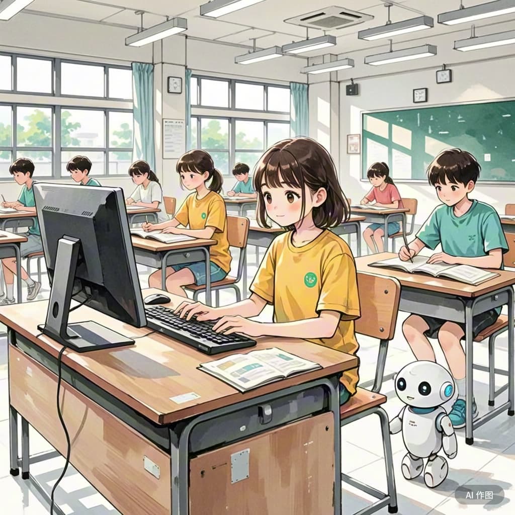 律师庭审展示PPT的注意事项-第1张图片-智能PPT-AI智能制作PPT