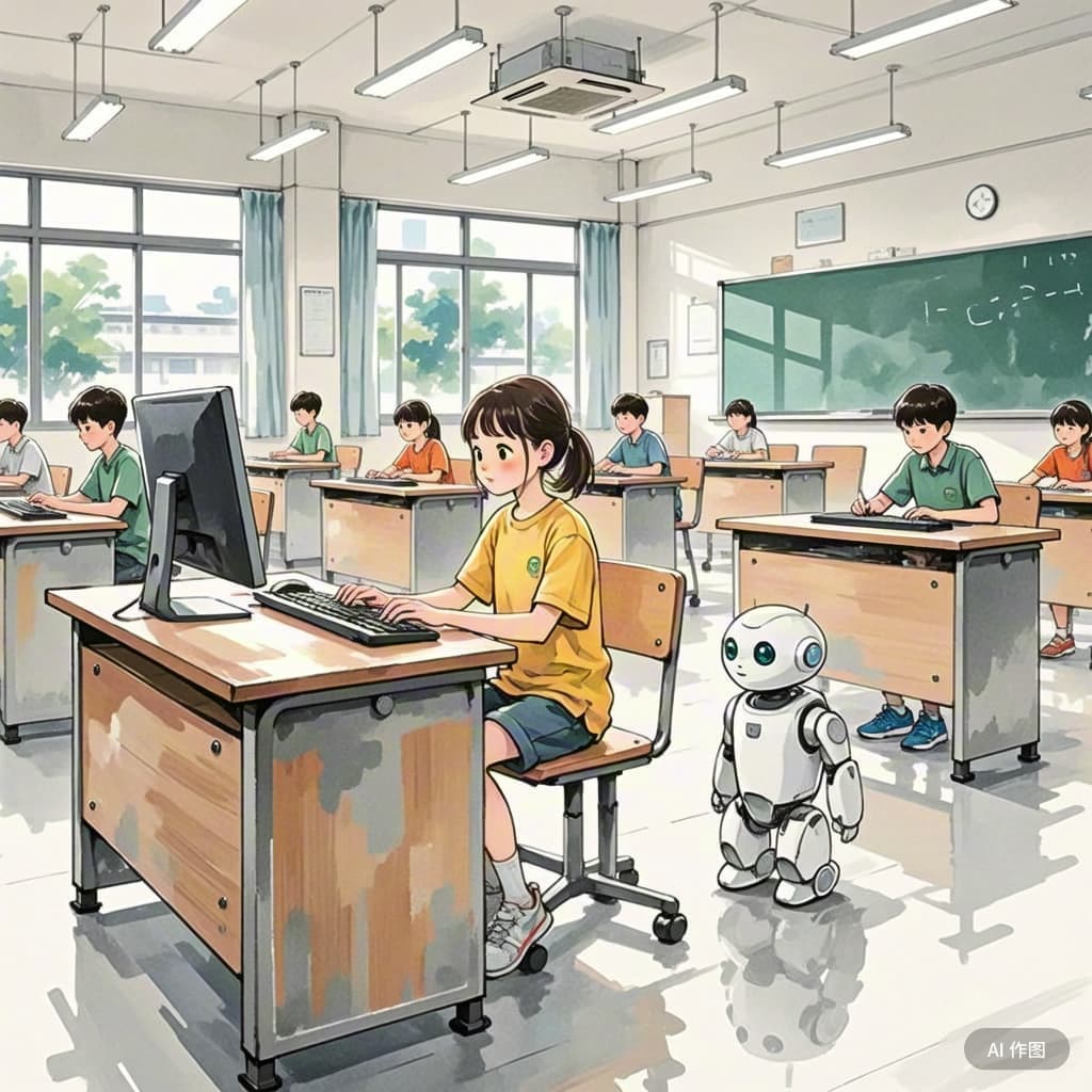 PPT制作的学习周期，多久可以掌握？-第2张图片-智能PPT-AI智能制作PPT