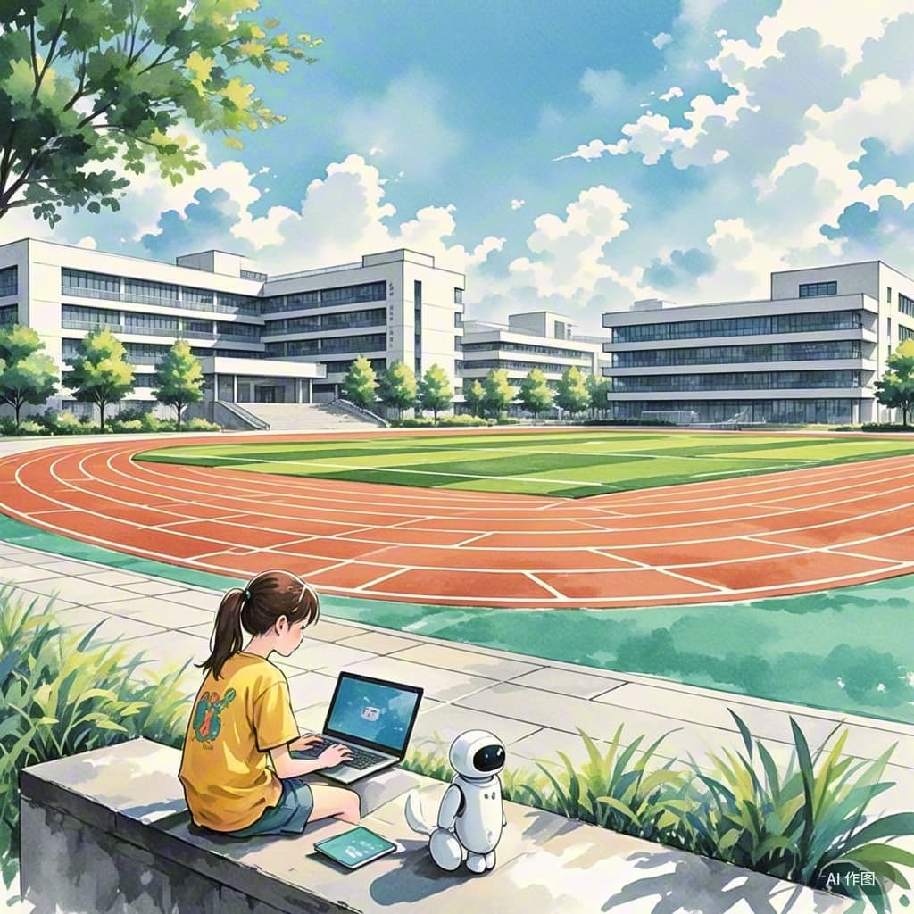故障艺术在PPT中的实现方法-第1张图片-智能PPT-AI智能制作PPT