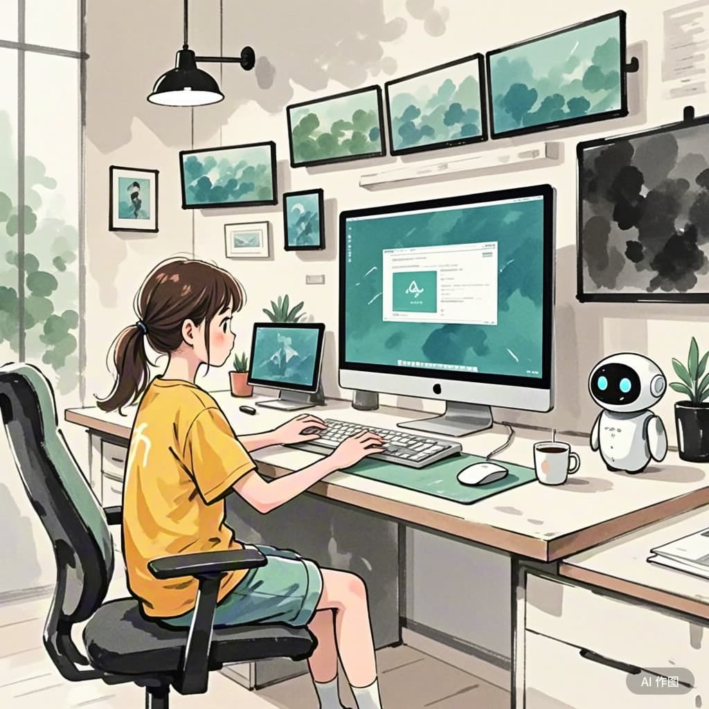 医疗行业PPT的数据呈现规范-第2张图片-智能PPT-AI智能制作PPT