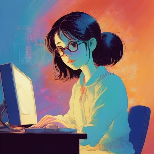 跨文档样式统一方案探讨-第1张图片-智能PPT-AI智能制作PPT